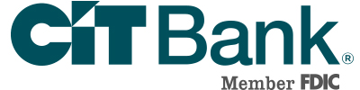 cit bank logo