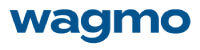 wagmo logo