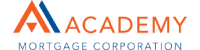 academy mortgage logo