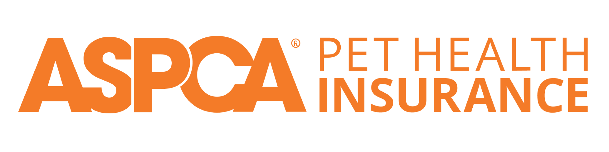 aspca pet health insurance logo