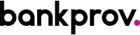 bankprov logo