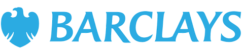 barclays bank logo