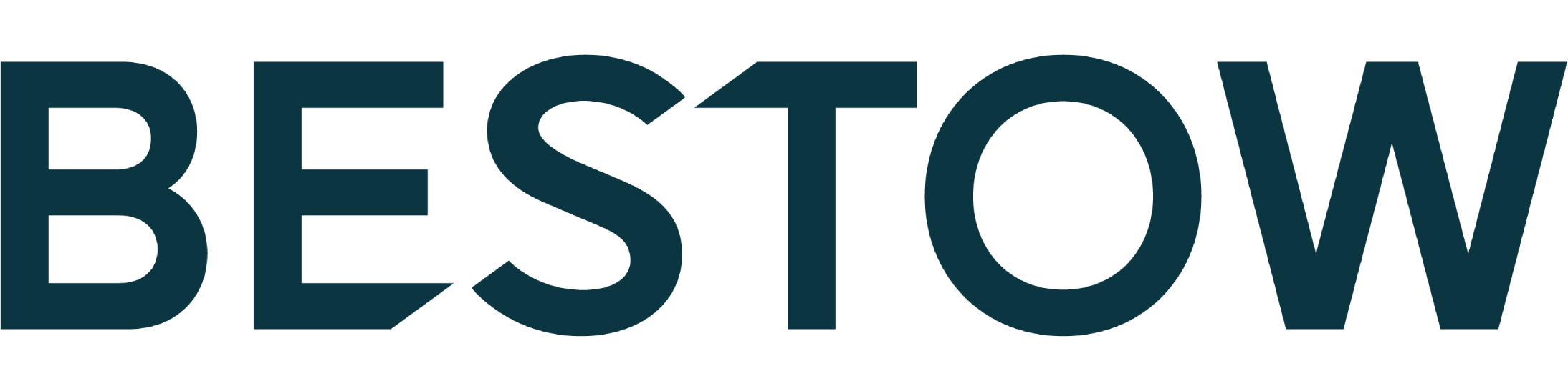 bestow life insurance logo