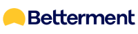 betterment logo