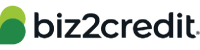 biz2credit logo
