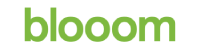 blooom logo