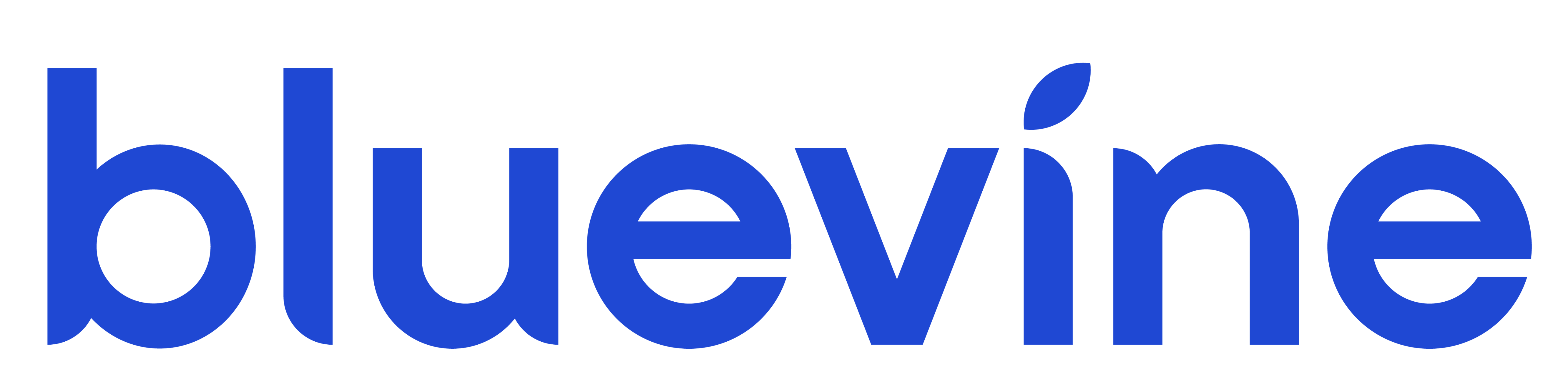 bluevine logo