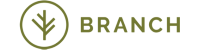 branch financial insurance logo