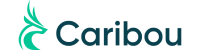 caribou auto loan logo