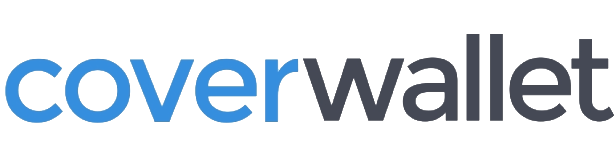 coverwallet logo