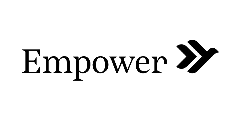 empower finance logo
