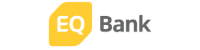 eq bank logo