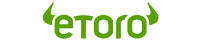 etoro logo