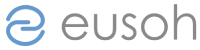 eusoh logo