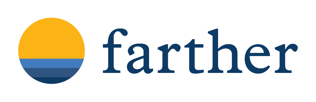 farther finance logo