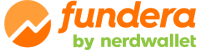 fundera logo