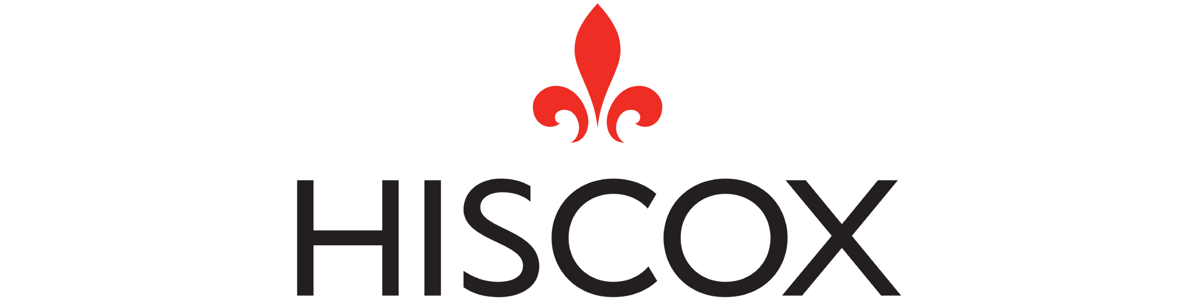 hiscox business insurance logo