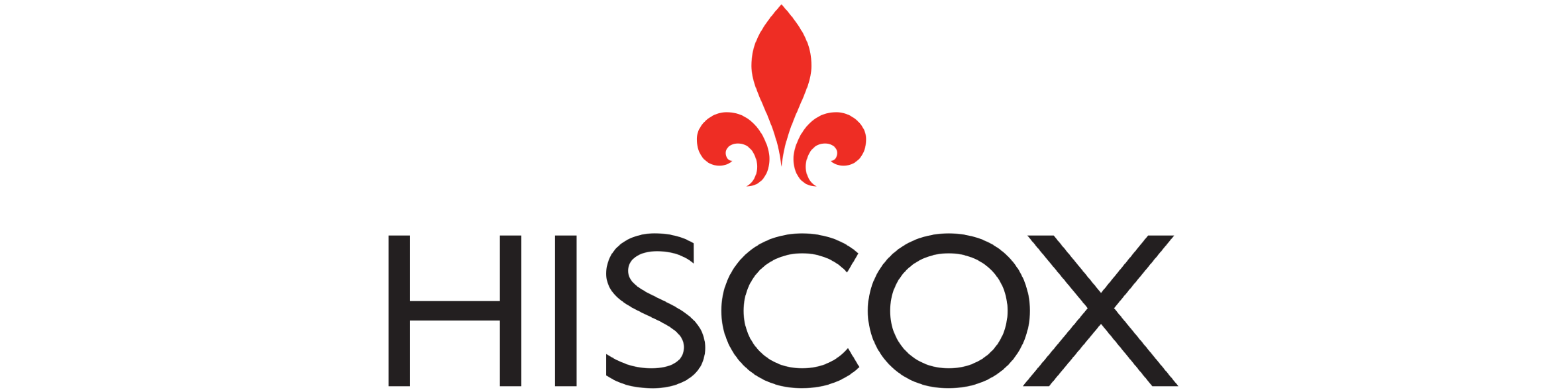 hiscox logo