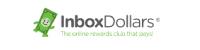 inboxdollars logo