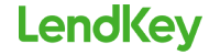 lendkey logo