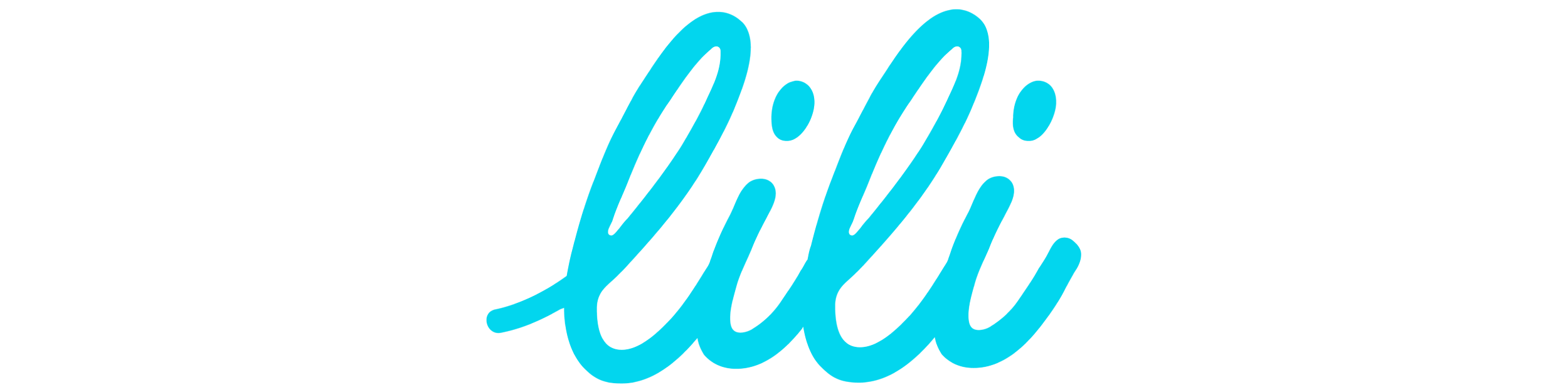 lili logo