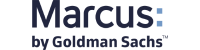 marcus goldman logo