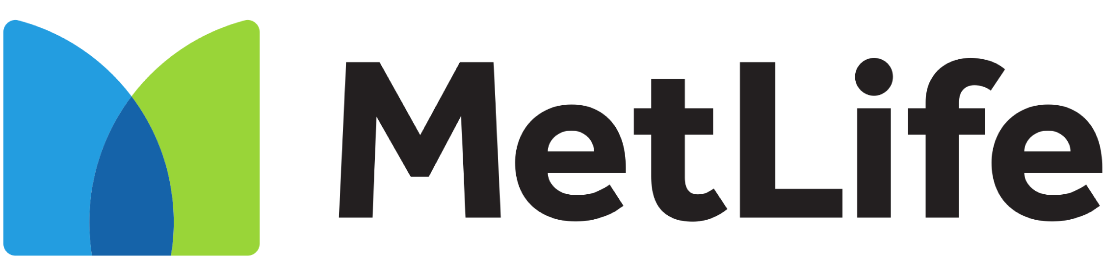 metlife pet insurance logo