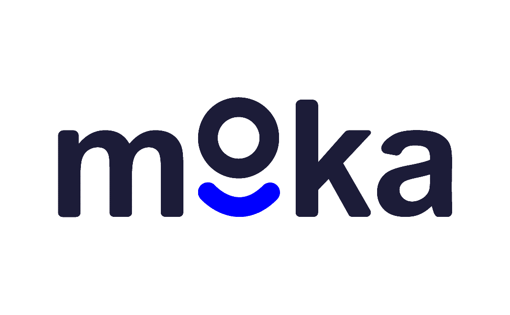 moka logo