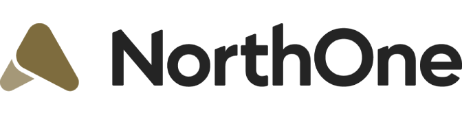 northone logo