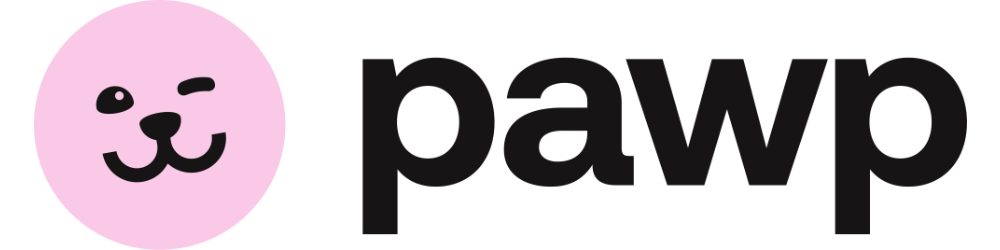 pawp logo