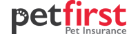 petfirst logo