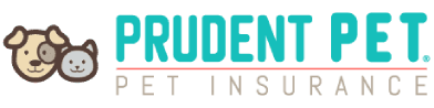 prudent pet logo