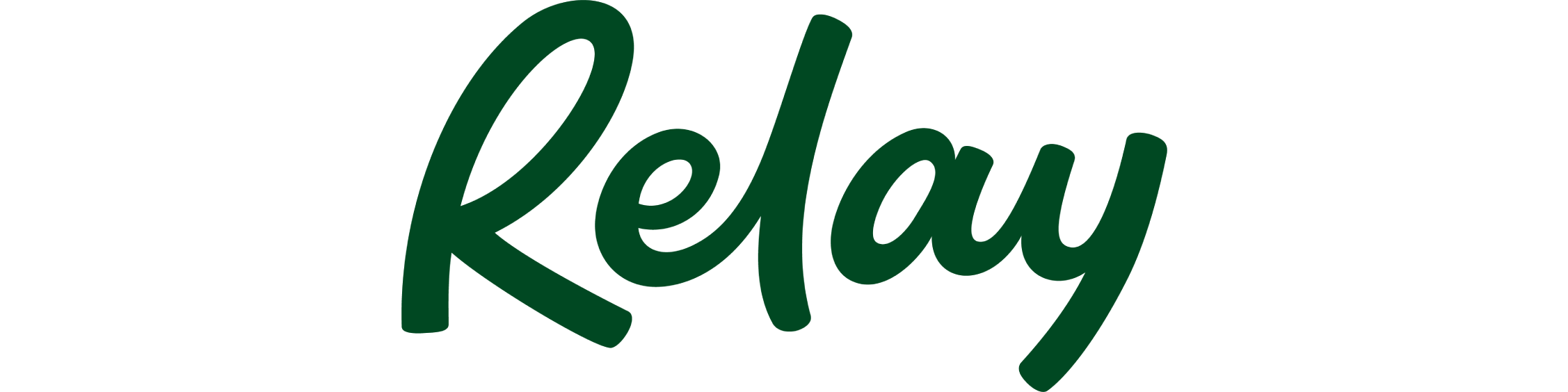 nearside logo