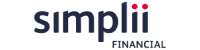 simplii financial logo
