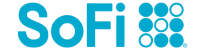 sofi mortgage logo