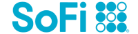 sofi logo