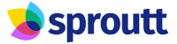 sproutt life insurance logo