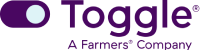 toggle renters insurance logo