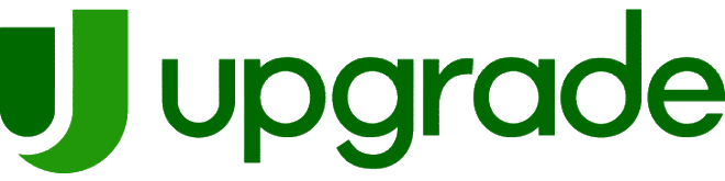 upgrade auto loans logo