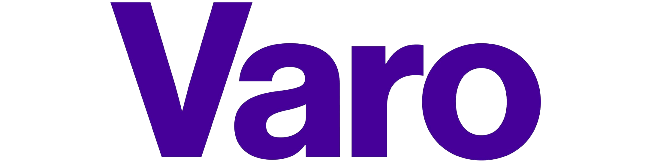 varo logo