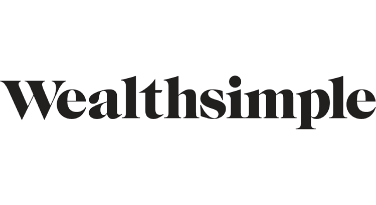 wealthsimple logo