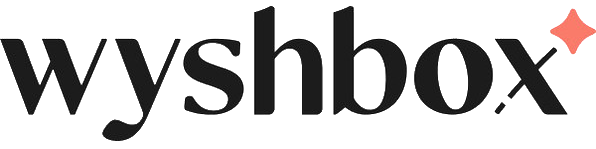 wyshbox logo