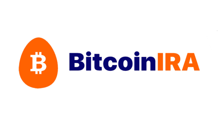 bitcoin ira inc