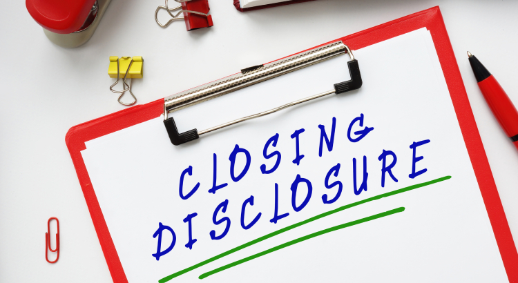 what-is-a-closing-disclosure-form-how-does-it-work