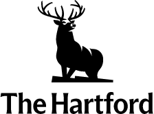 hartford business insurance logo