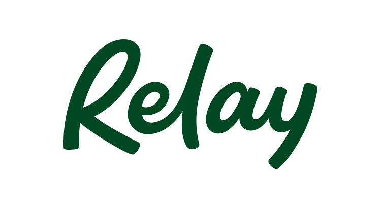 Relay Business Checking Account Review 2026: Streamlines Bookkeeping